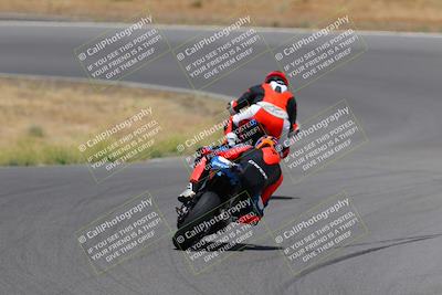 media/Jun-24-2023-2WTD (Sat) [[c7c232b220]]/Group B/Turn 6/